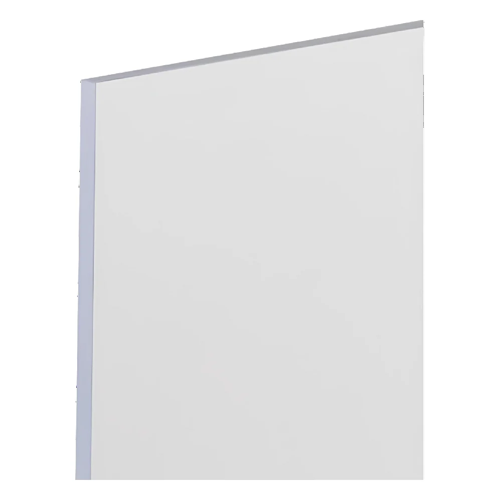 Обігрівач Teploceramic TCM-RA 1000 White Wi-Fi — фото 5