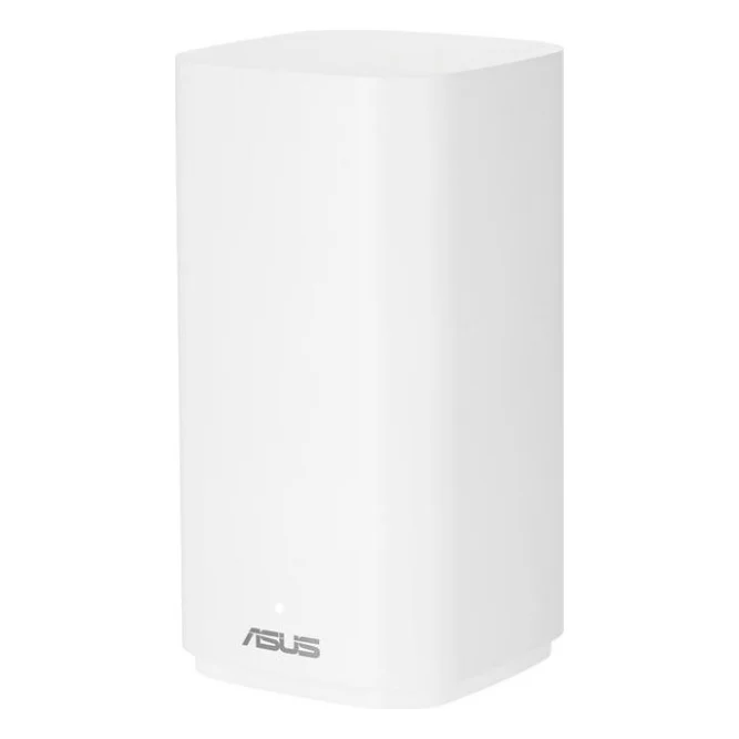 Точка доступу Wi-Fi ASUS ZenWiFi BD4 Outdoor 1pcs (90IG09A0-MO3B60)