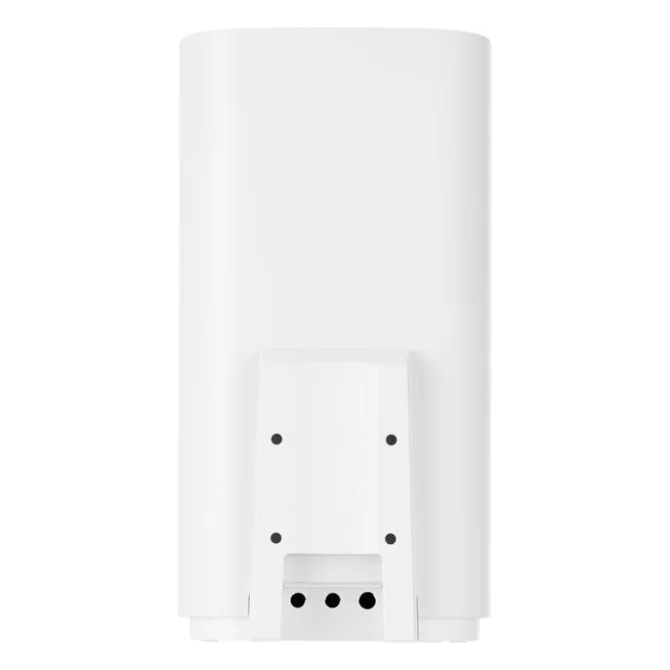 Точка доступу Wi-Fi ASUS ZenWiFi BD4 Outdoor 1pcs (90IG09A0-MO3B60) — фото 5