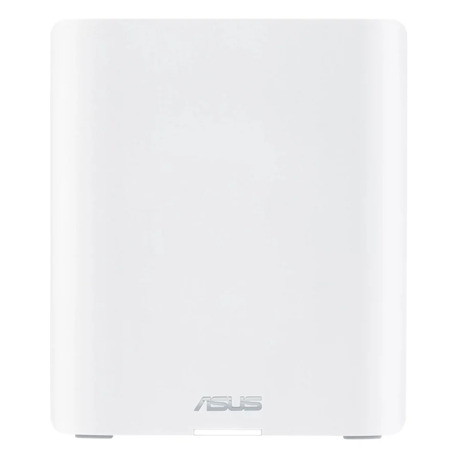 Точка доступу Wi-Fi ASUS ZenWiFi BT8 1pcs (90IG0930-MO3B00) — фото 4