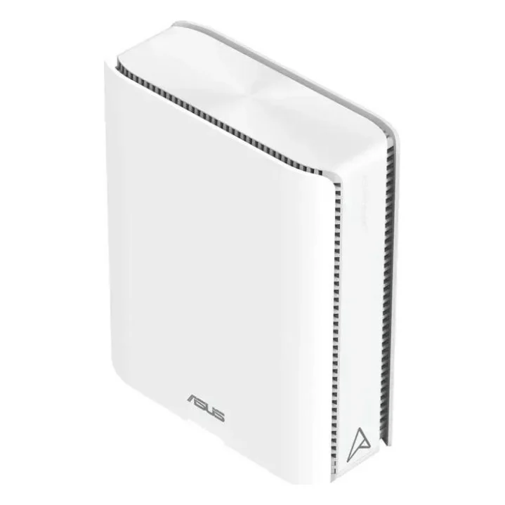 Точка доступу Wi-Fi ASUS ZenWiFi BQ16 3pcs (90IG08K0-MO3N4V) — фото 10