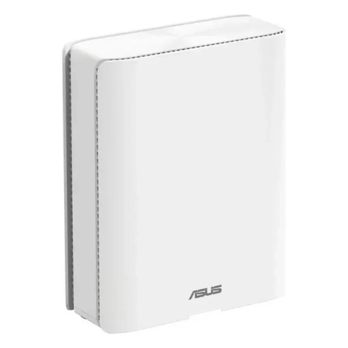 Точка доступу Wi-Fi ASUS ZenWiFi BQ16 3pcs (90IG08K0-MO3N4V) — фото 11
