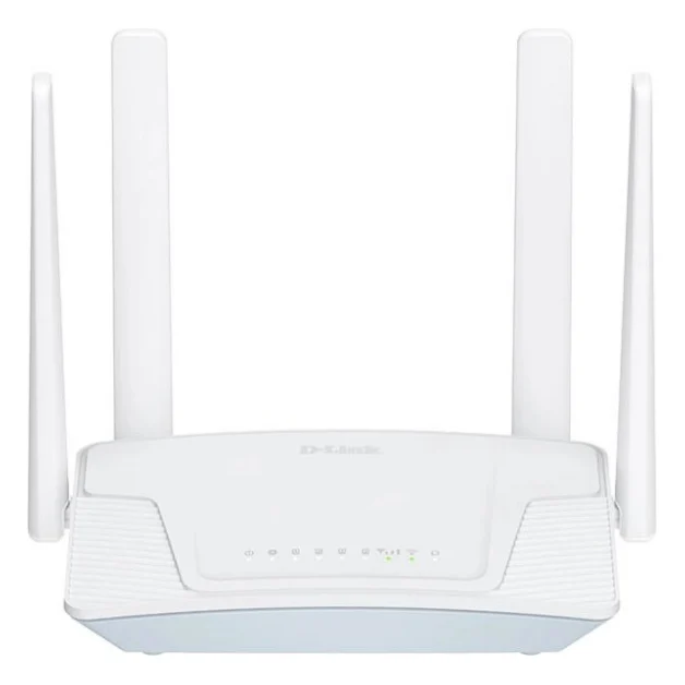 Маршрутизатор D-Link G403C