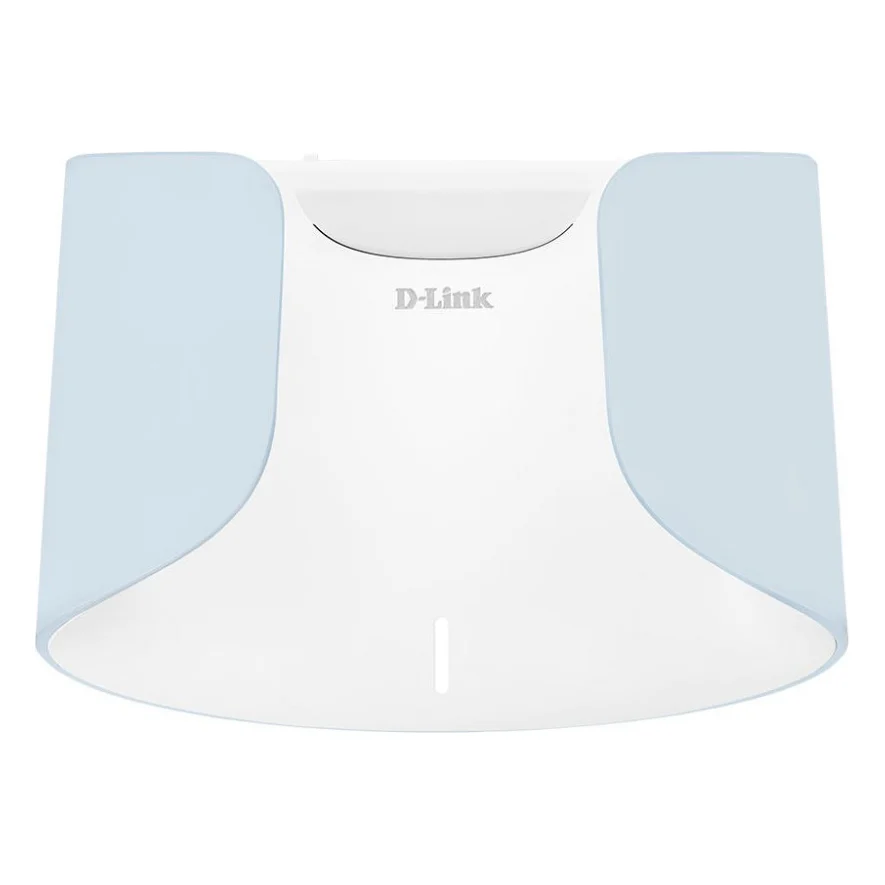 Маршрутизатор D-Link M30 — фото 5