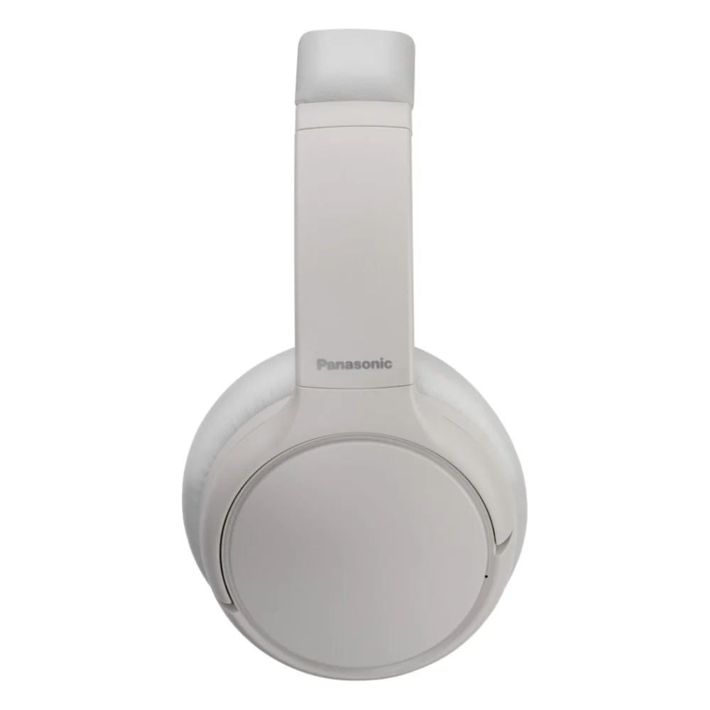 Навушники Panasonic RB-M600B Beige (RB-M600BE-C) — фото 3