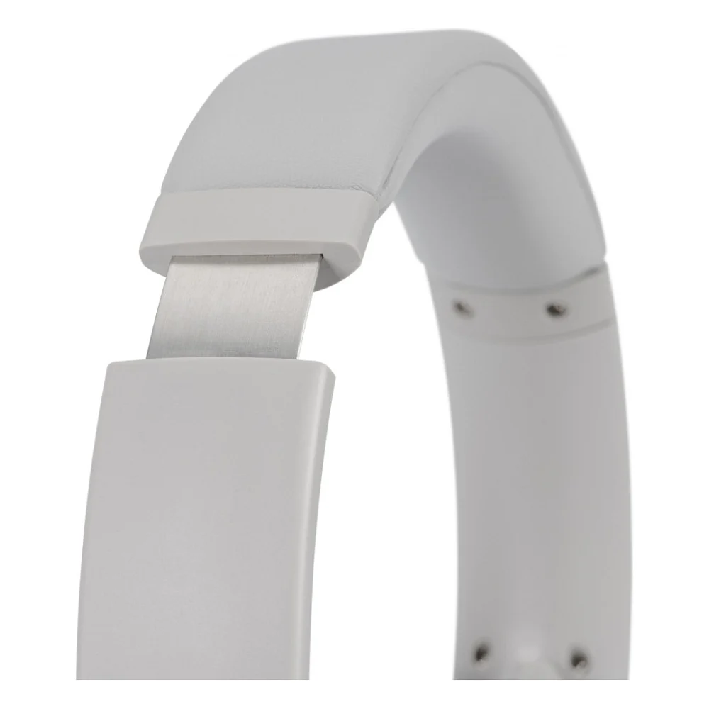 Навушники Panasonic RB-M600B Beige (RB-M600BE-C) — фото 8