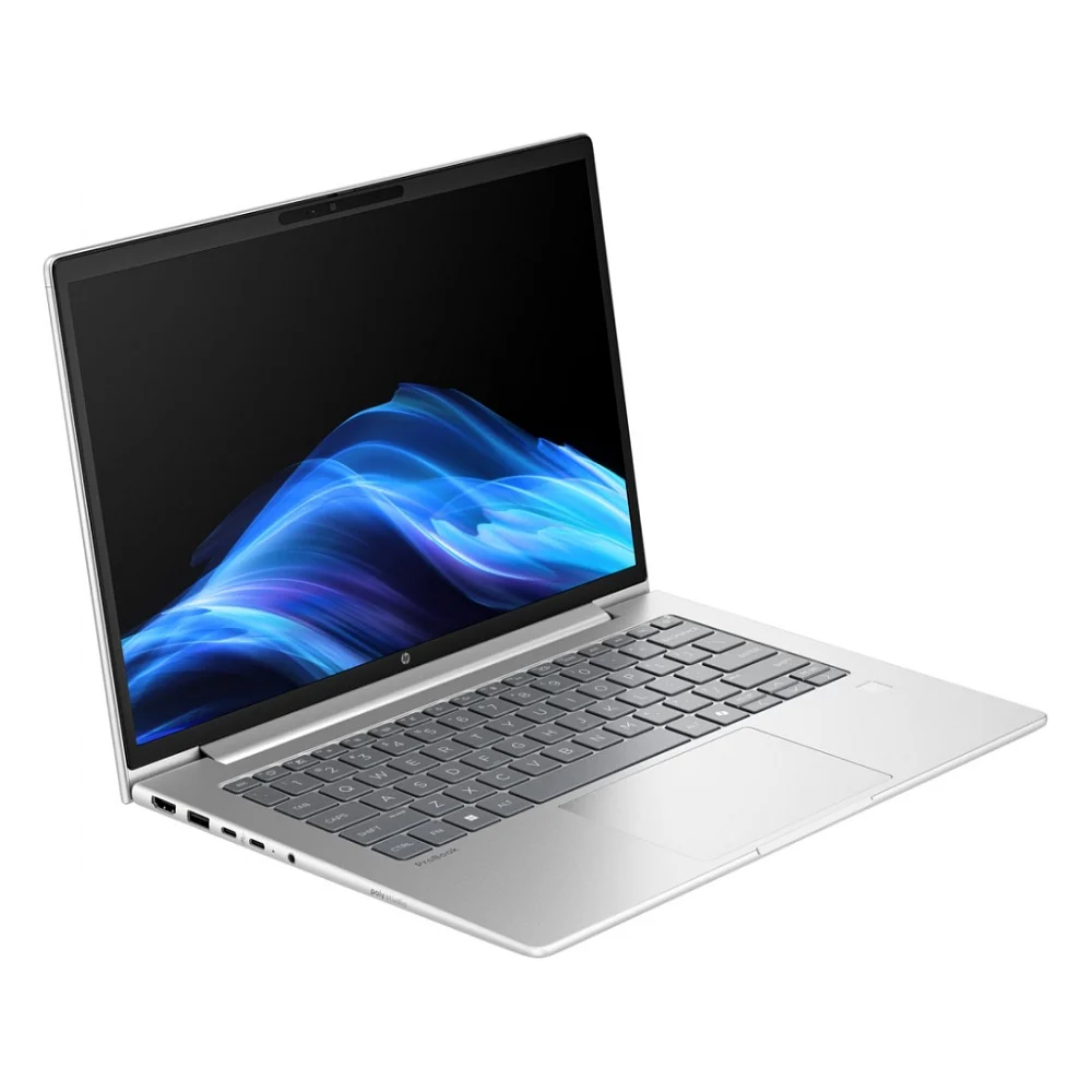 Ноутбук HP ProBook 4 G1i (C44Z6ET) — фото 2
