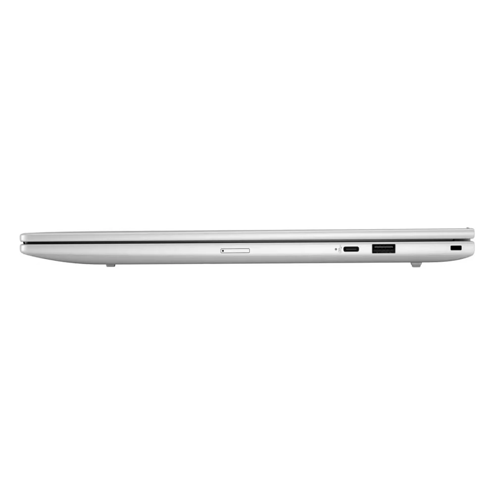Ноутбук HP EliteBook 8 G1i (CU0G7ET) — фото 5