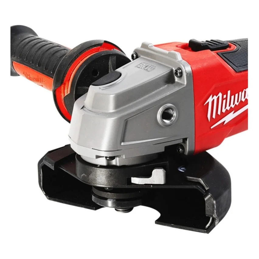 Набір електроіструментів Milwaukee M18 FPP2AY-553P PACKOUT (4933481019) — фото 8