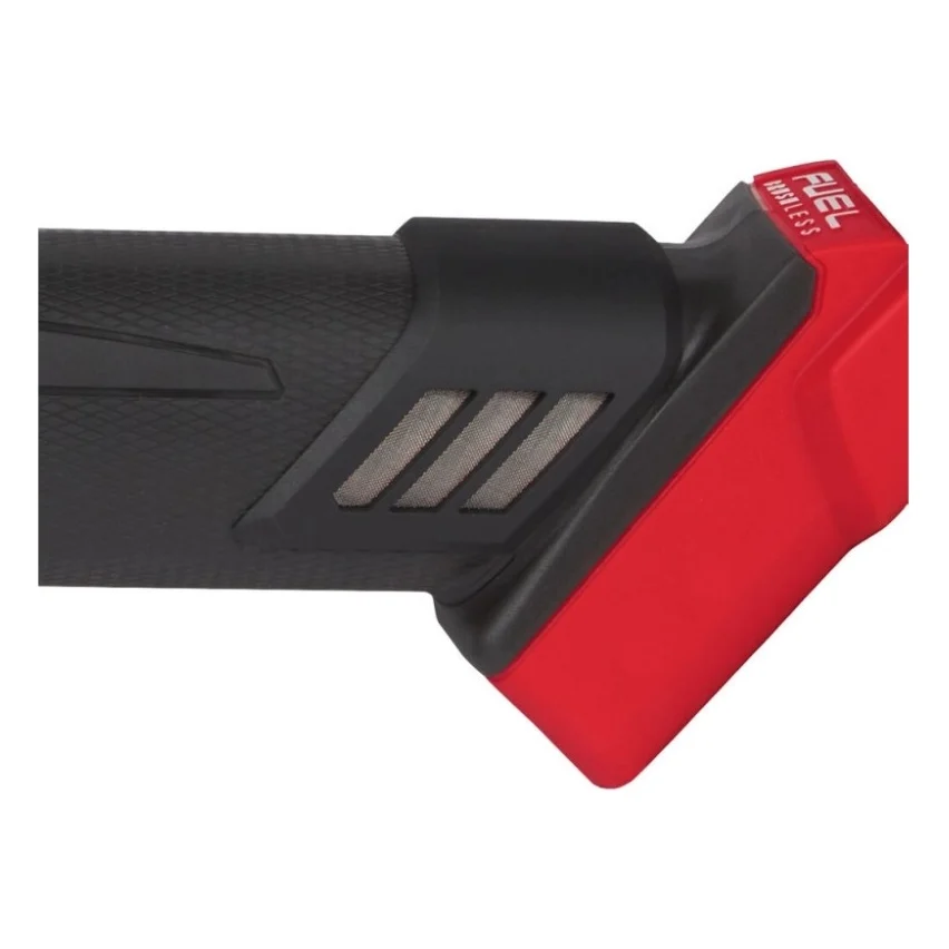 Набір електроіструментів Milwaukee M18 FPP2AY-553P PACKOUT (4933481019) — фото 10