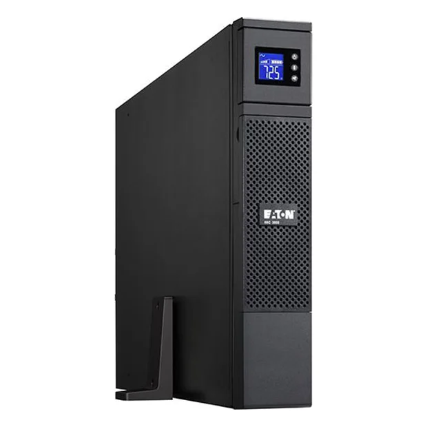 Джерело безперебійного живлення Eaton 5SC 2200VA RT2U (5SC2200IRT)