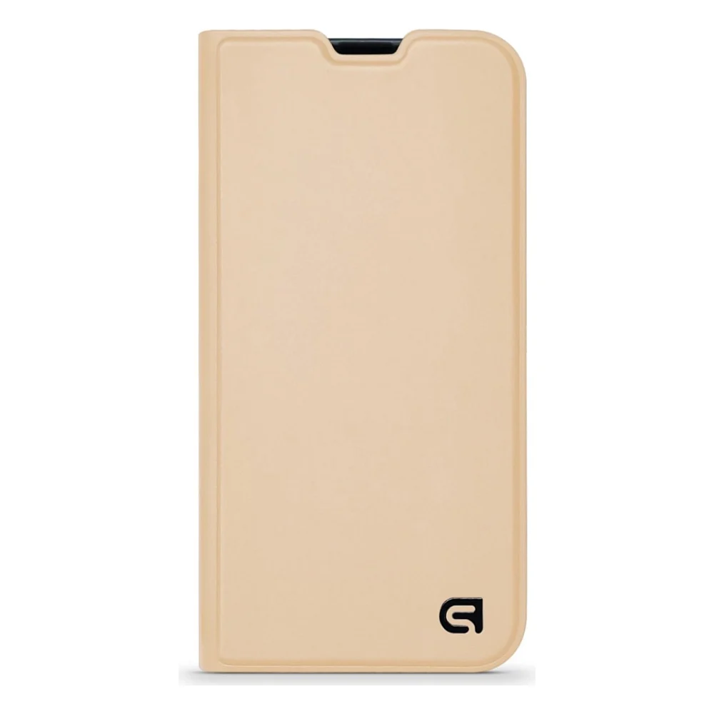 Чохол до мобільного телефона Armorstandart OneFold Case Realme Note 70 4G Gold (ARM88787)