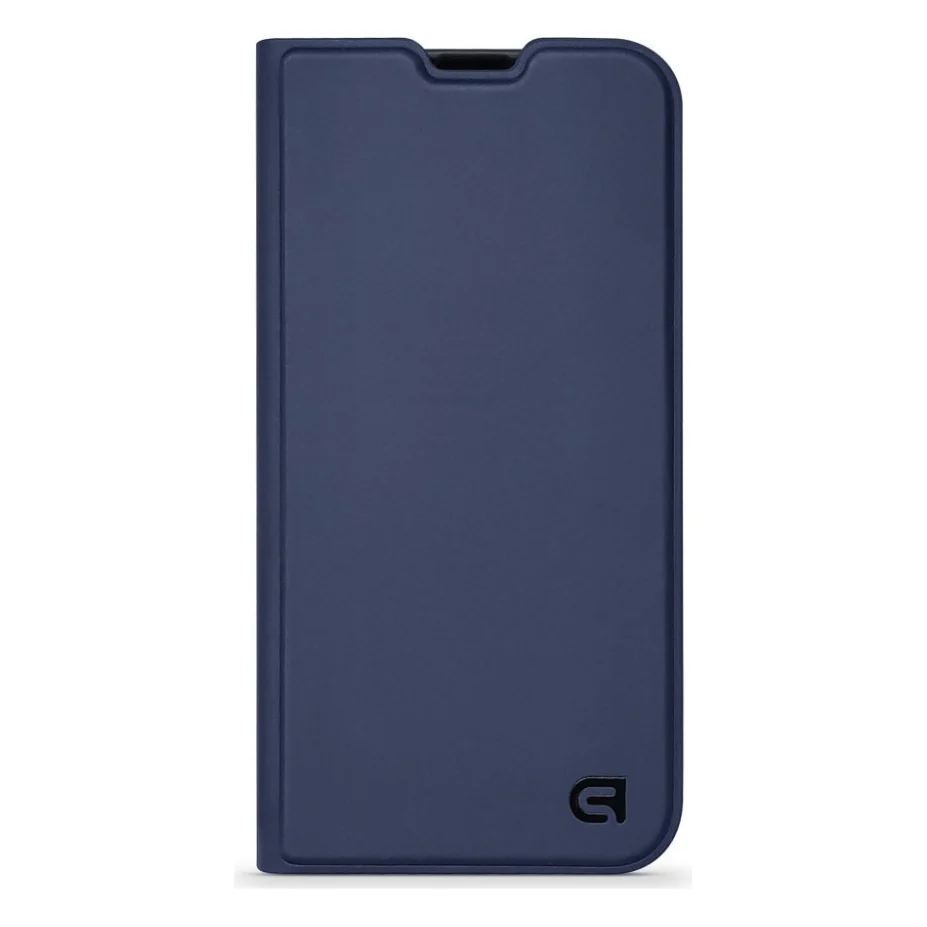 Чохол до мобільного телефона Armorstandart OneFold Case Samsung A15 4G (A155) / A15 5G Dark Blue (ARM73808)