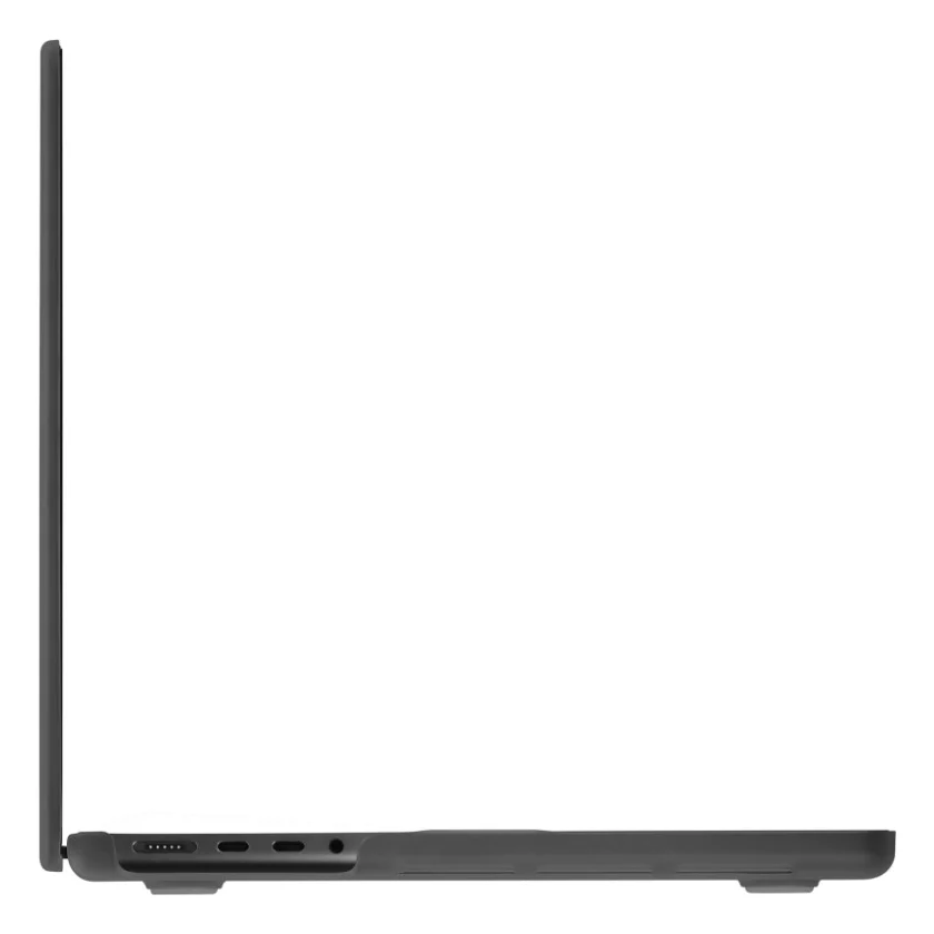 Чохол до ноутбука Armorstandart 14" MacBook Pro M5/M4/M3/M2/M1 A3434/A3112/A3185/A3401 Matte (ARM79460) — фото 7