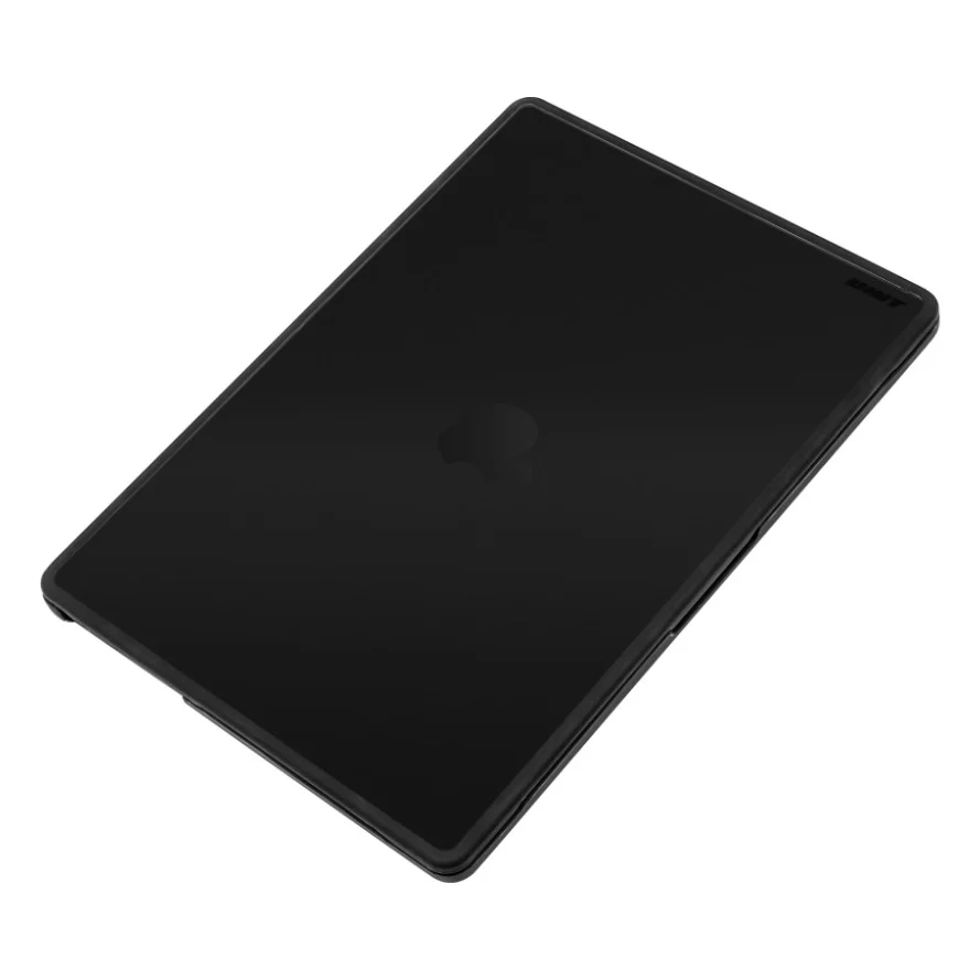 Чохол до ноутбука Armorstandart 16" MacBook Pro M4/M3/M2/M1 A3403/A3186/A2991/A2780 Unit (ARM79473) — фото 4