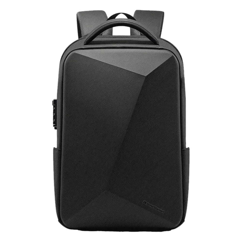 Рюкзак для ноутбука Armorstandart 15.6" ARM01 Travel Black (ARM81852)