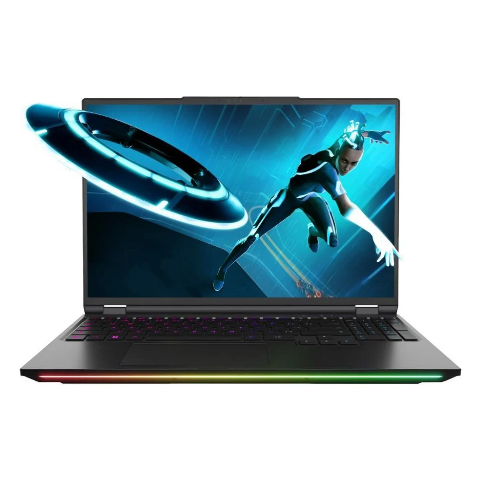 Ноутбук Dream Machines RX5070TI-16 (RX5070TI-16UA26)