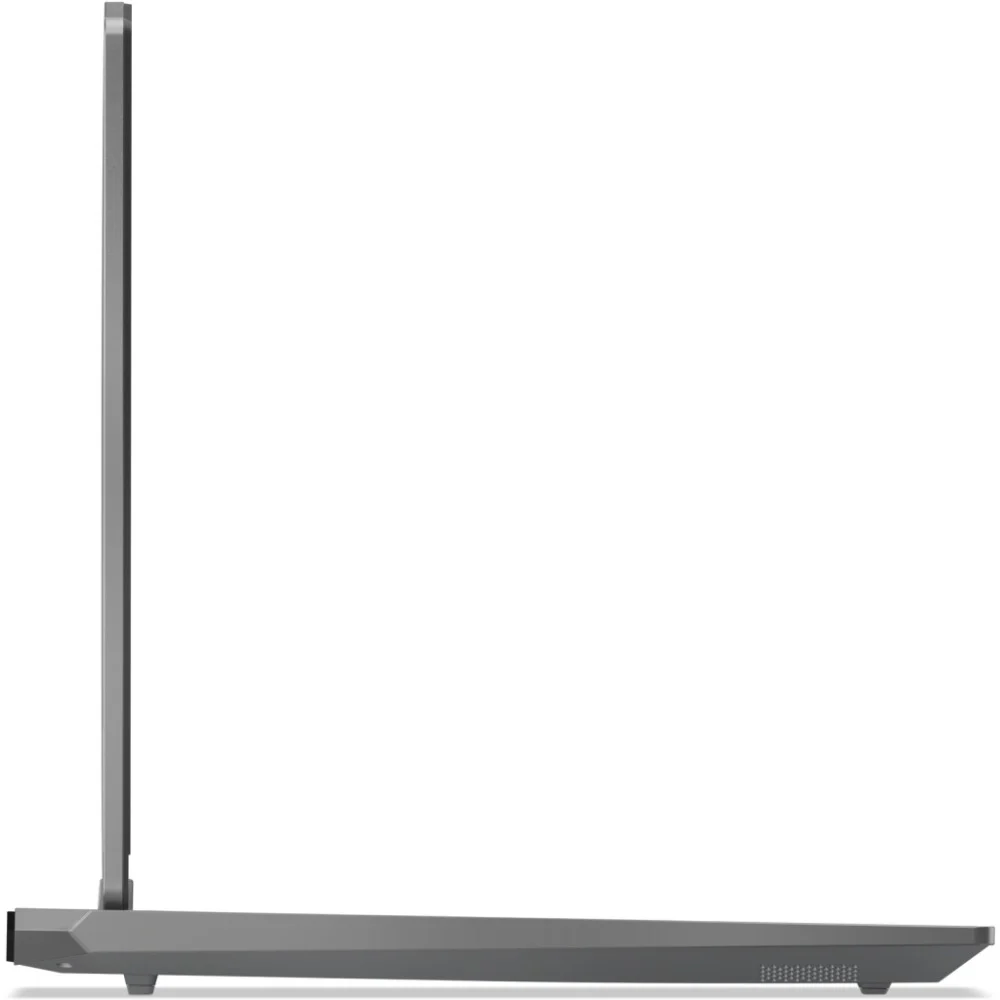 Ноутбук Lenovo LOQ 15IRX10 (83JE00Y3RA) — фото 5