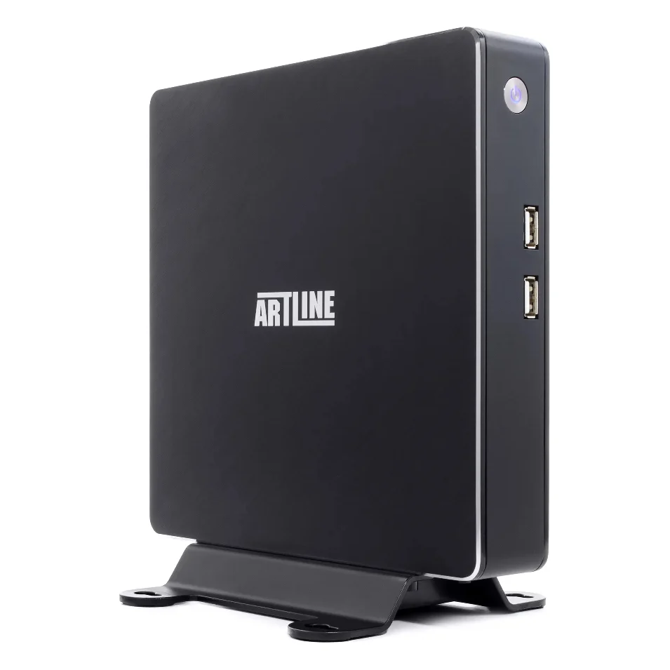 Неттоп ARTLINE Business B11 (B11v22)