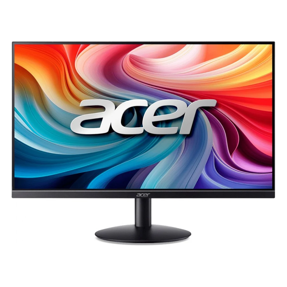 Монітор Acer SA242YH1bi (UM.QS2EE.109)