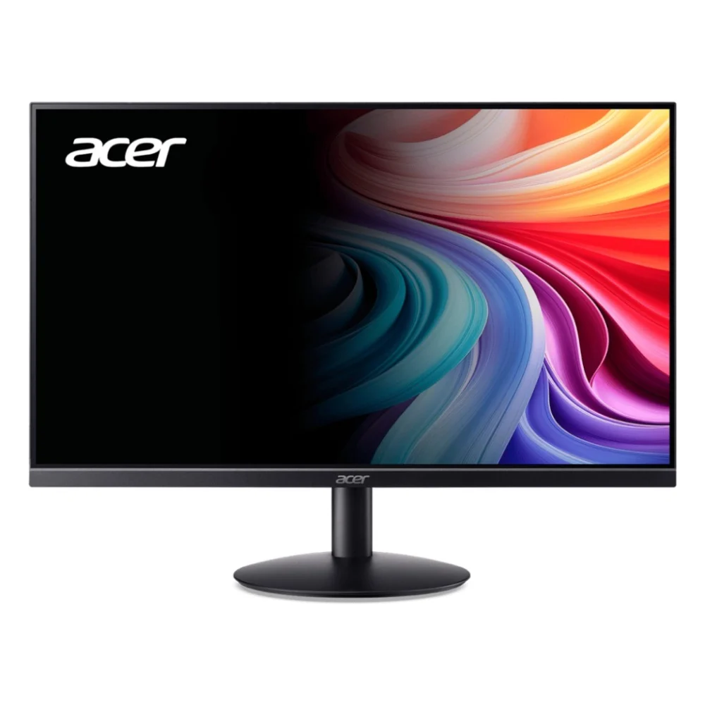 Монітор Acer SA242YH1bi (UM.QS2EE.109) — фото 8