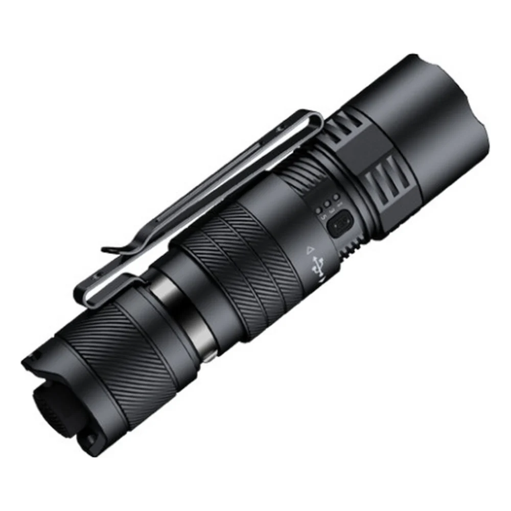 Ліхтар Fenix PD26R ACE (PD26RACE) — фото 4