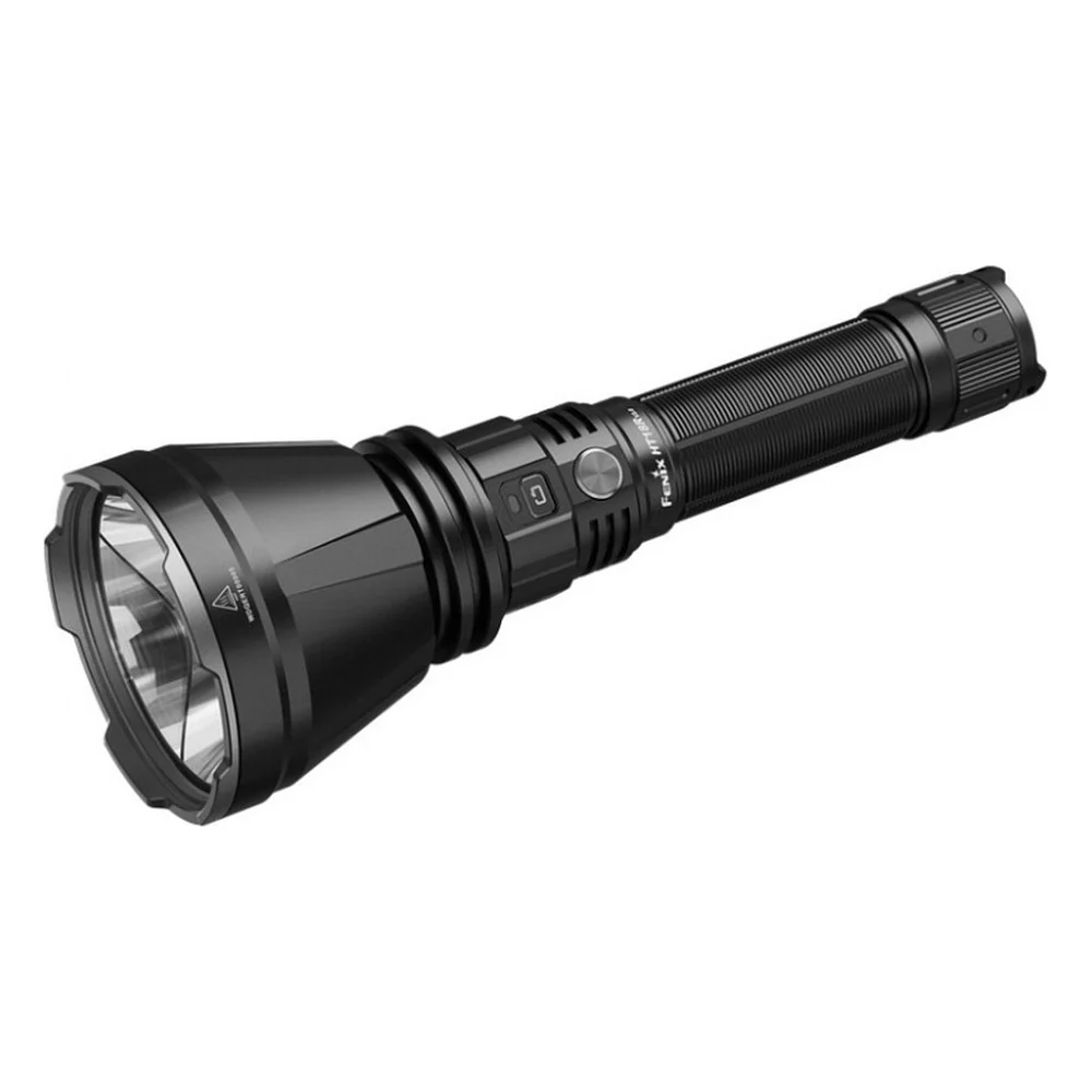 Ліхтар Fenix HT18R v.2.0 (HT18RV20)