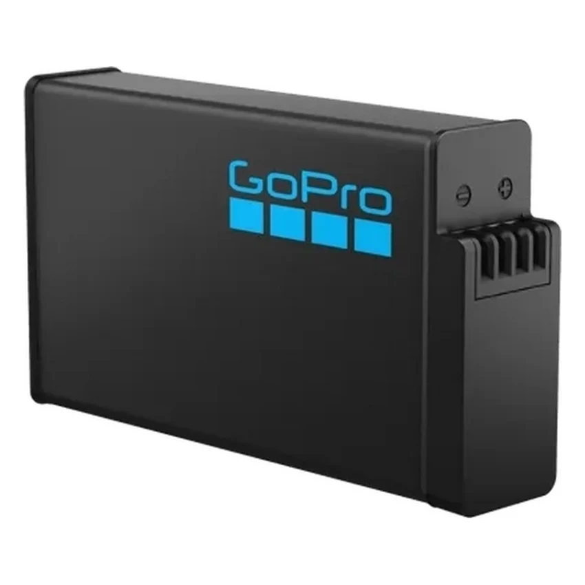 Аксесуар до екшн-камер GoPro Enduro Battery for MAX 2 (AMBAT-001)