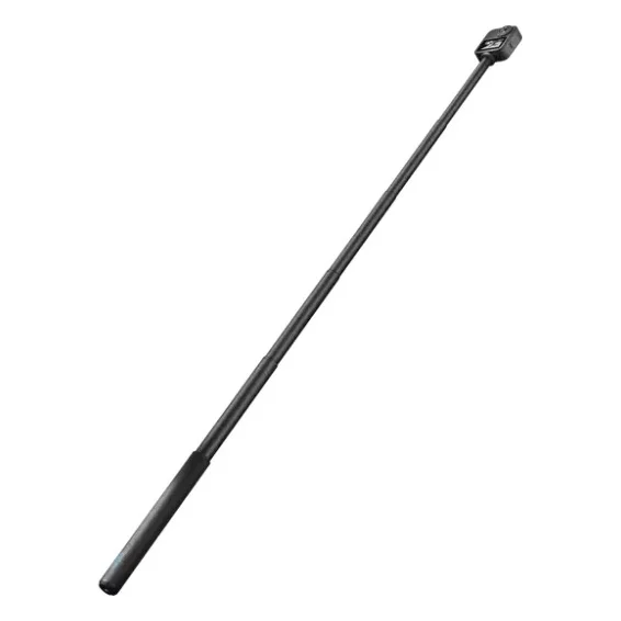 Аксесуар до екшн-камер GoPro Monopod Extension Pole (AGXTM-001)