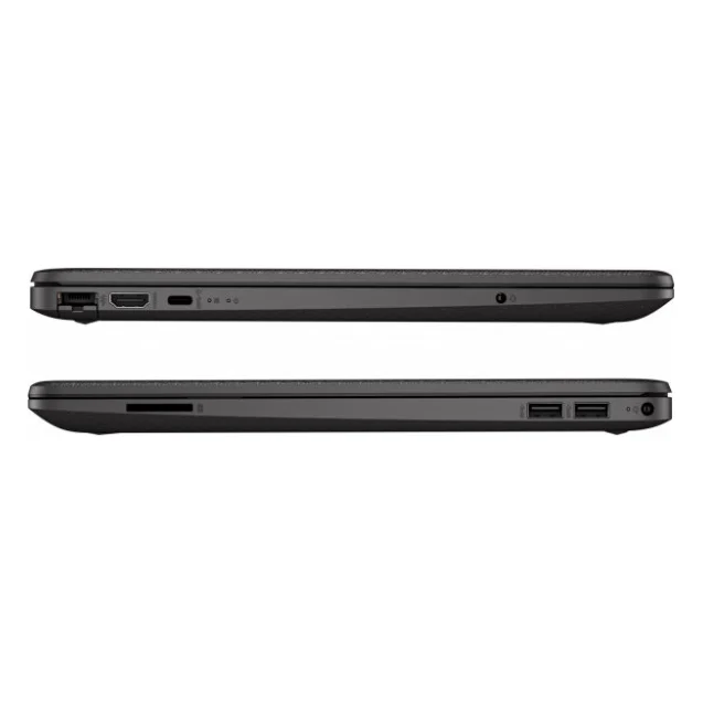 Ноутбук HP 250R G9 (C7GB1AT) — фото 4