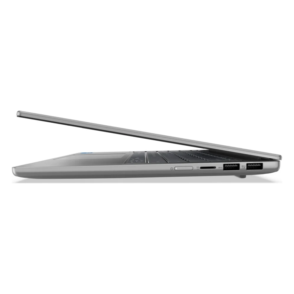 Ноутбук Lenovo IdeaPad Slim 5 14IRH10R (83J00077RA) — фото 9