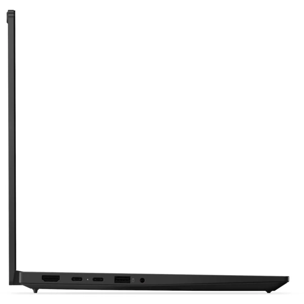 Ноутбук Lenovo ThinkPad E14 G7 (21T1S0P400) — фото 5