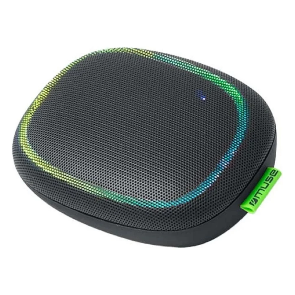 Акустична система Muse M-328 KL Black (M-328 KL)