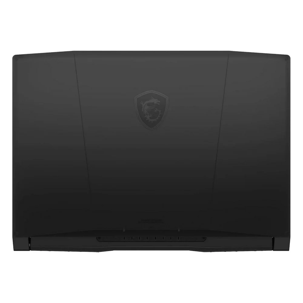 Ноутбук MSI Katana A15 AI (B8VF-634XUA) — фото 9