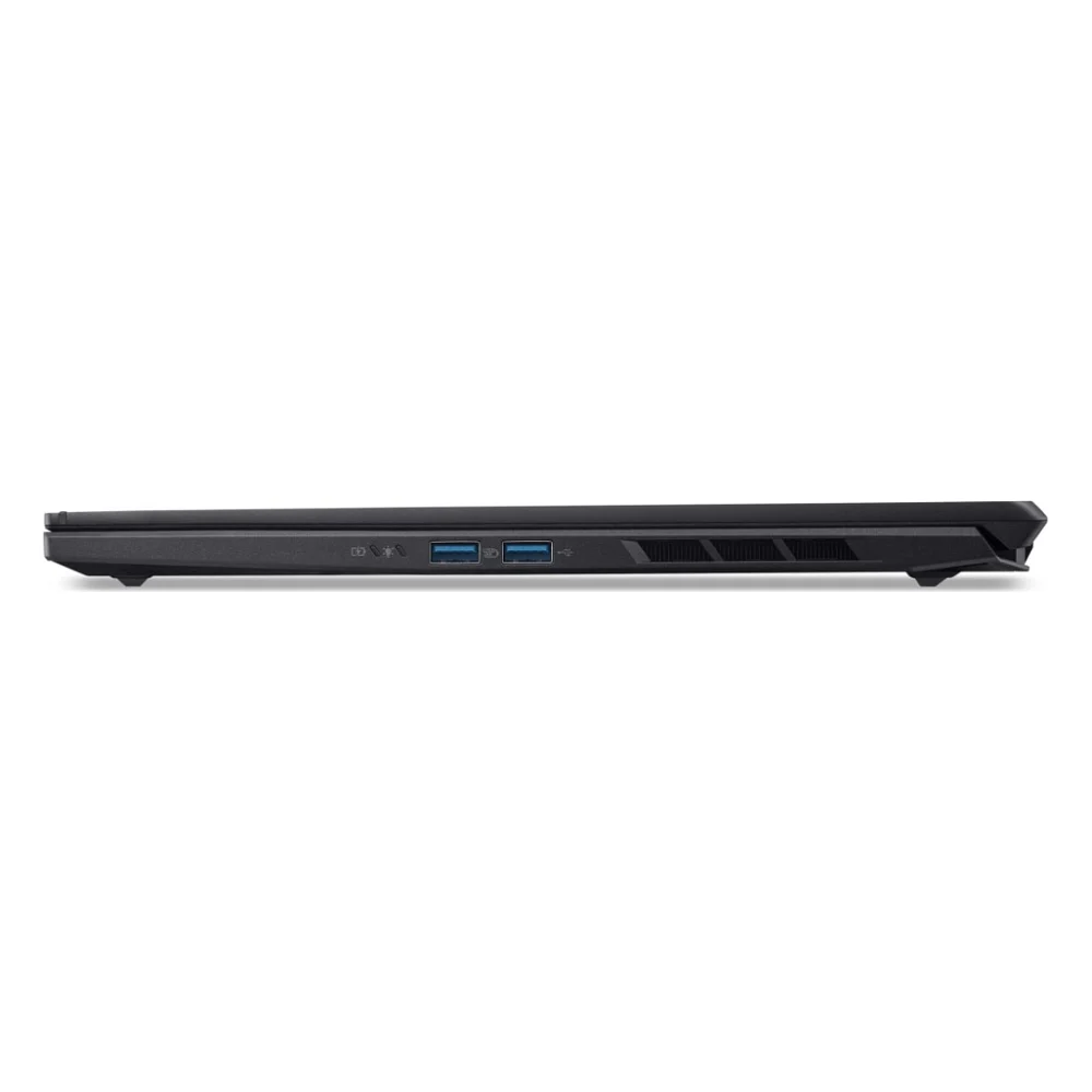 Ноутбук Acer Nitro V 16S ANV16S-61 (NH.QXTEU.001) — фото 6