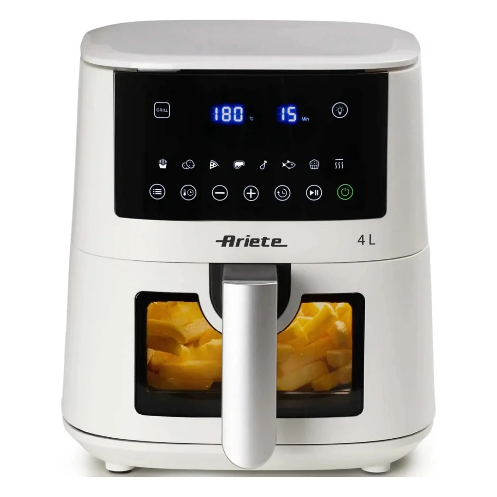 Мультипіч Ariete 4633 WH