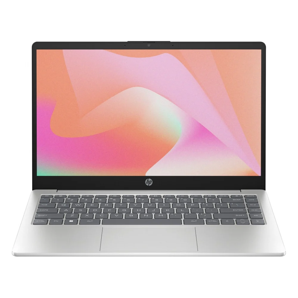 Ноутбук HP 14-ep0042ua (C9MW6EA)