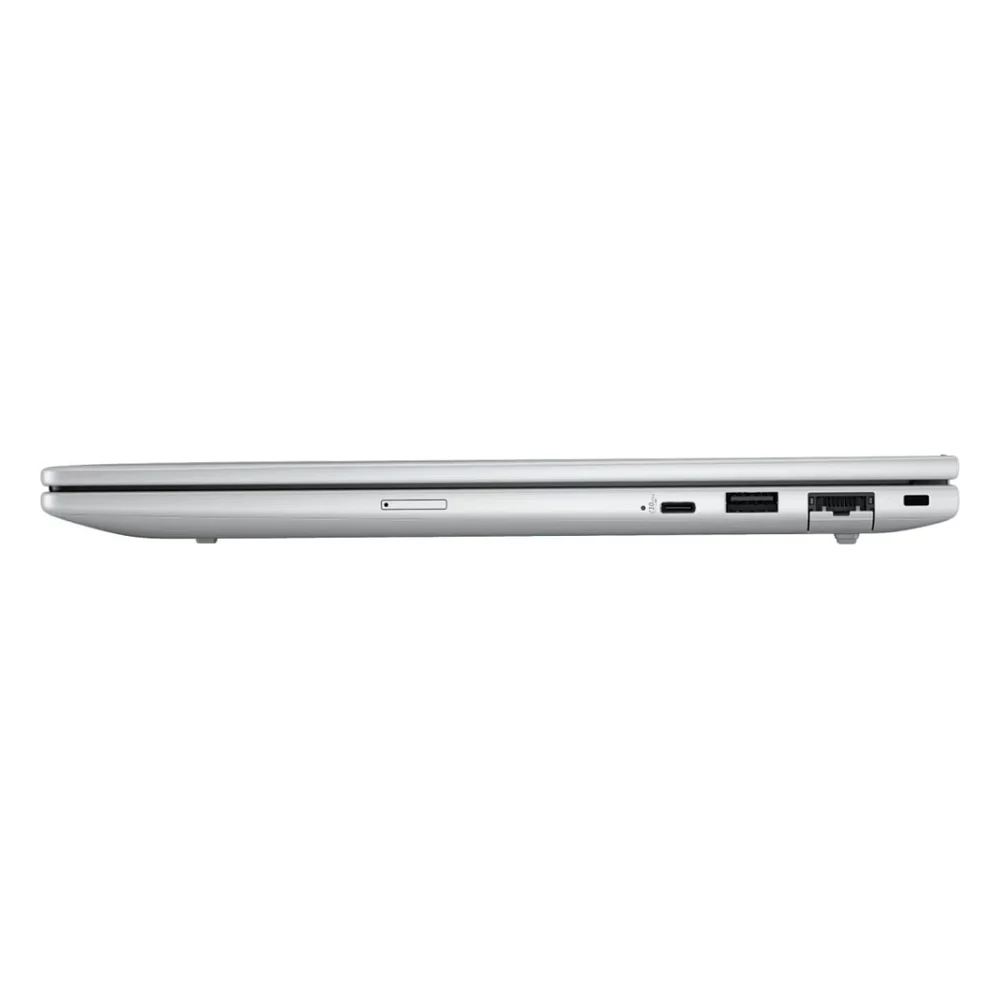Ноутбук HP EliteBook 8 G1i (AD4M0ET) — фото 6