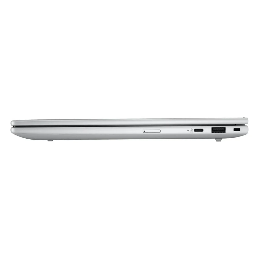 Ноутбук HP EliteBook 8 G1i (AD3R8ET) — фото 6