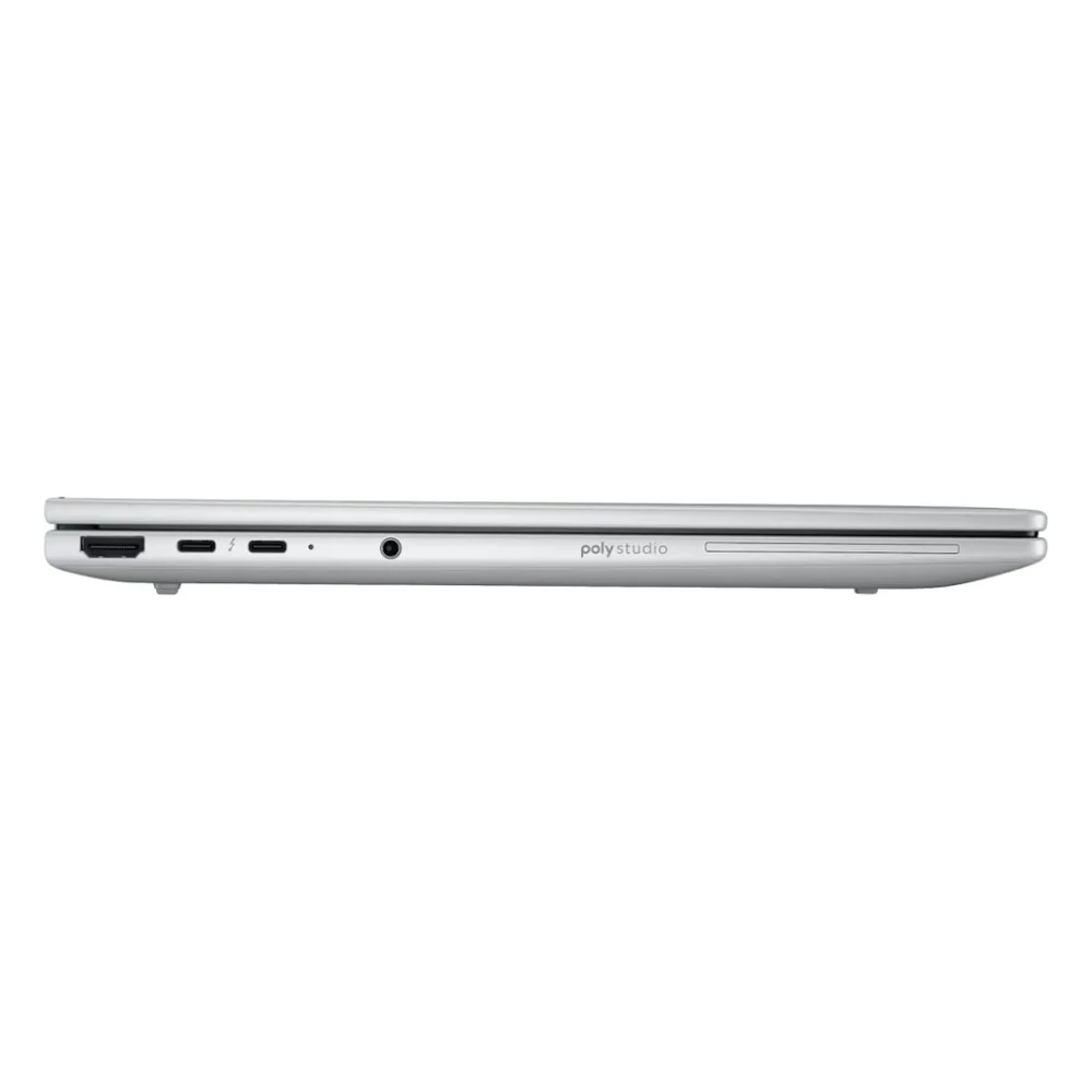 Ноутбук HP EliteBook 8 G1a (AD3R5ET) — фото 5