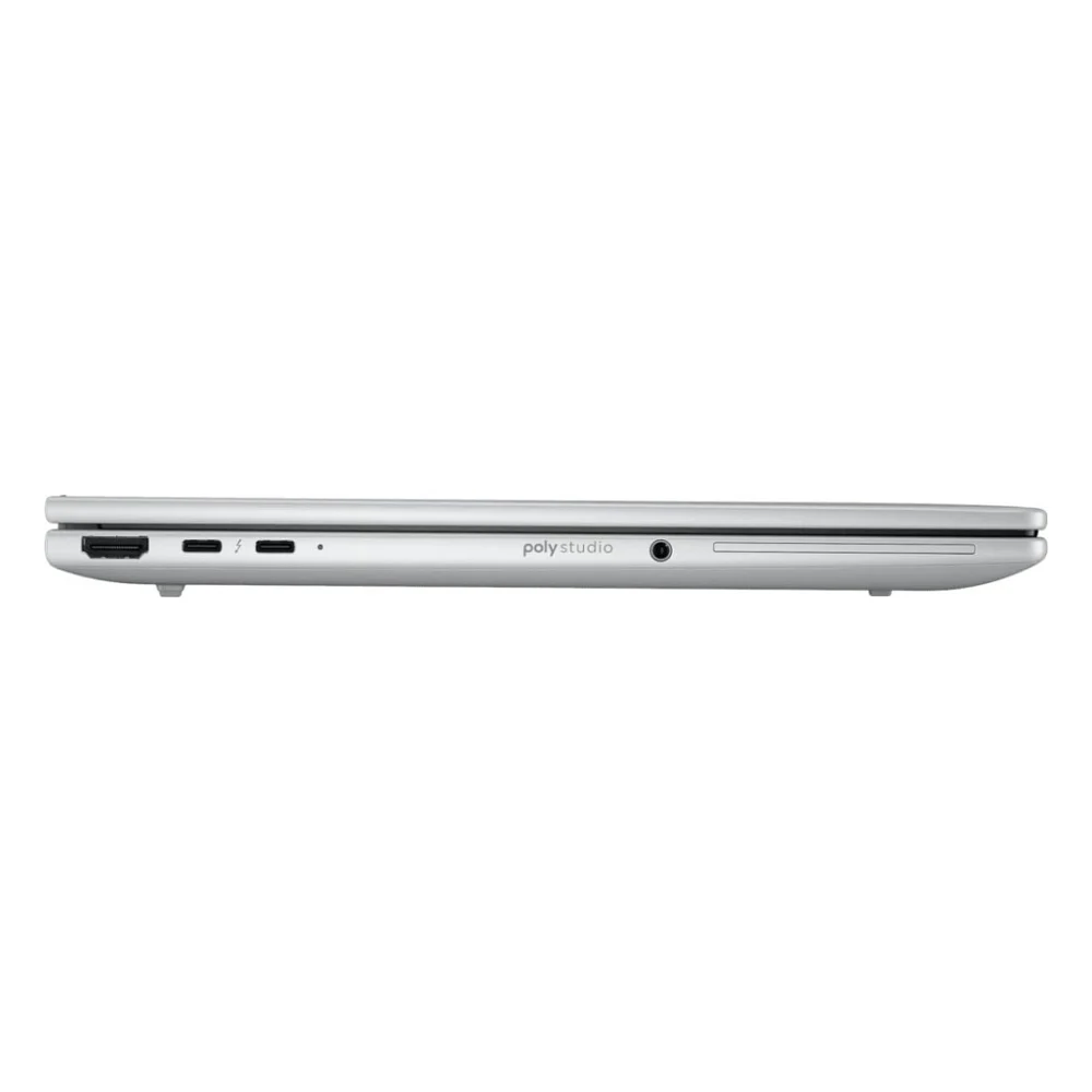 Ноутбук HP EliteBook 8 G1i (AD3G6ET) — фото 5