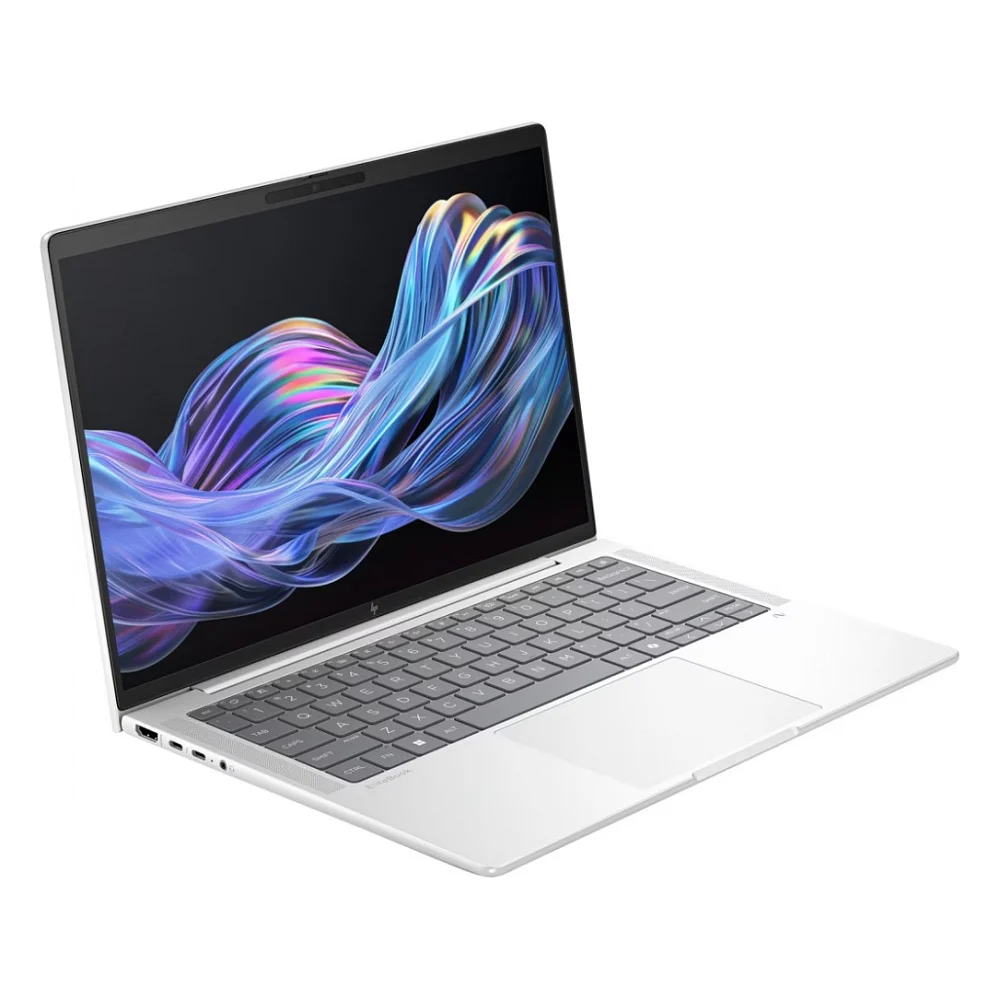 Ноутбук HP EliteBook X G1i (B66V8AT) — фото 2
