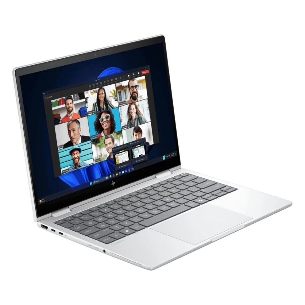 Ноутбук HP EliteBook 8 Flip G1i (AD4H0ET) — фото 2