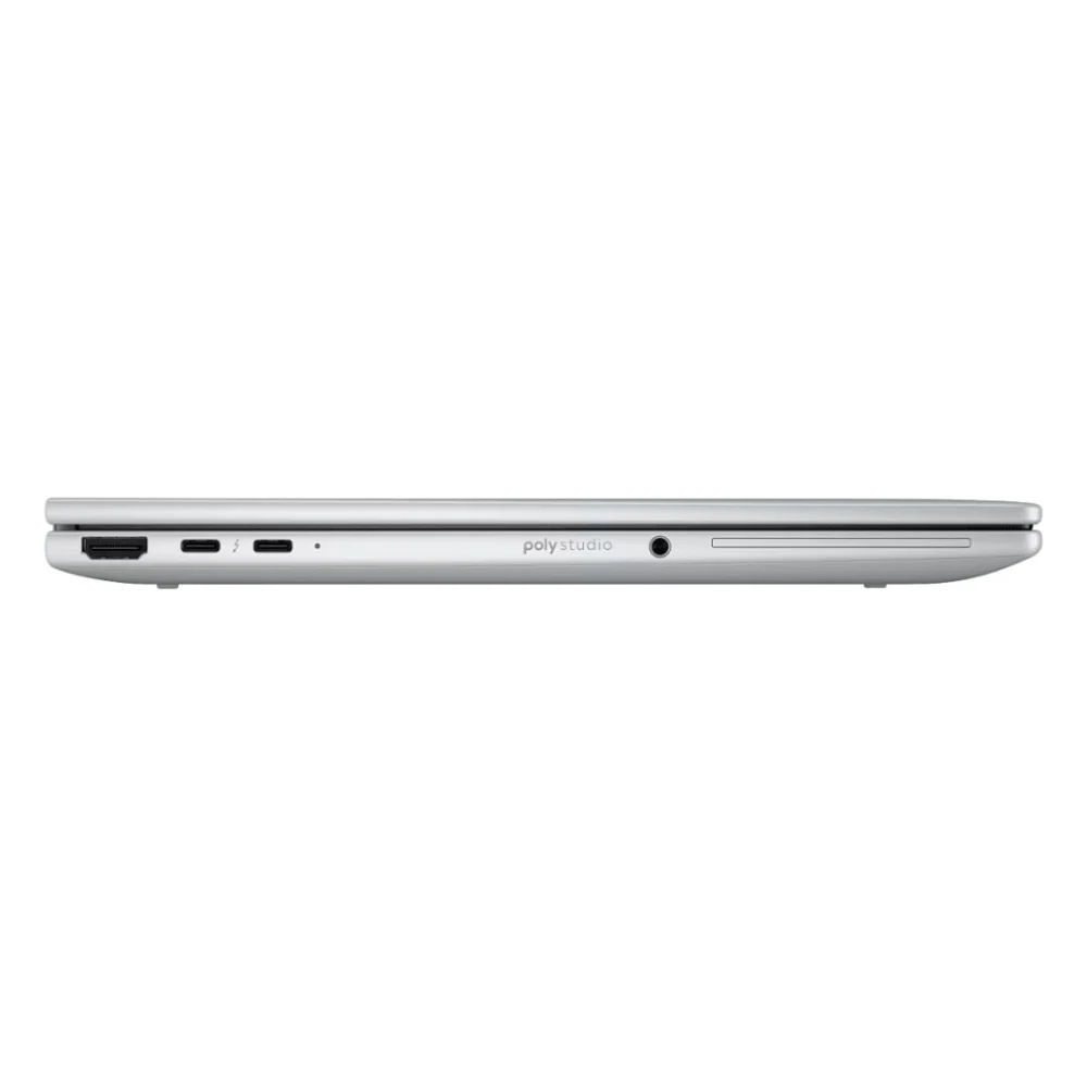 Ноутбук HP EliteBook 8 Flip G1i (AD4H0ET) — фото 4