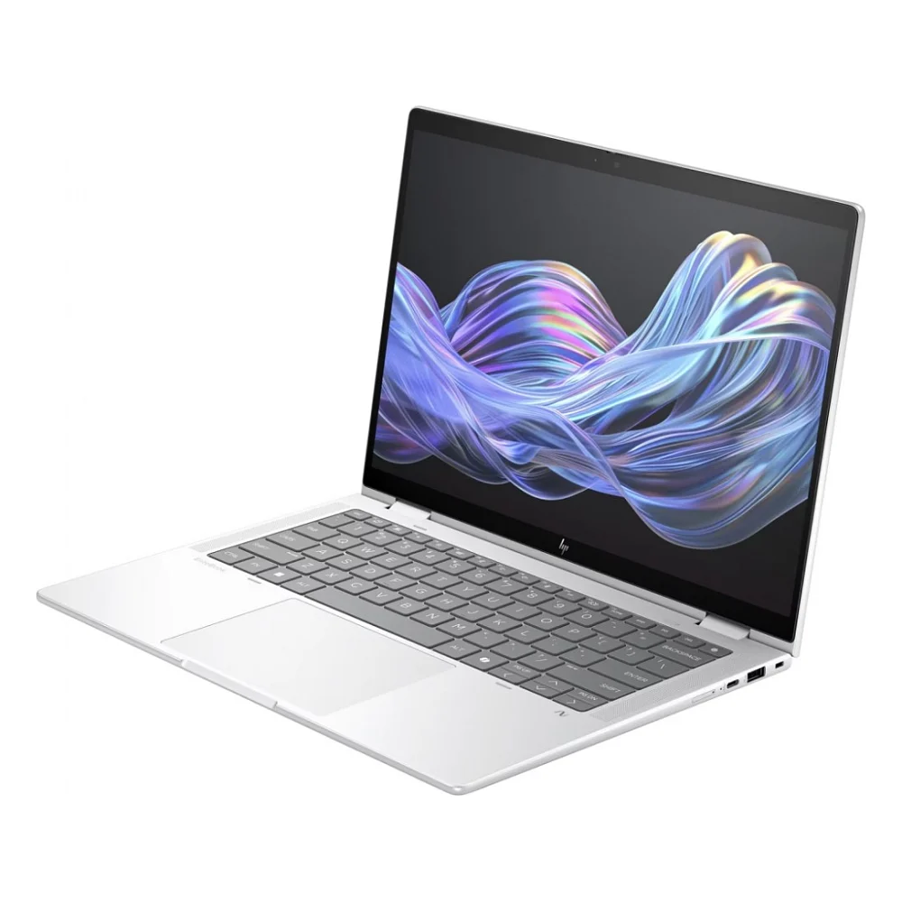 Ноутбук HP EliteBook X Flip G1i (B69C9ET) — фото 3