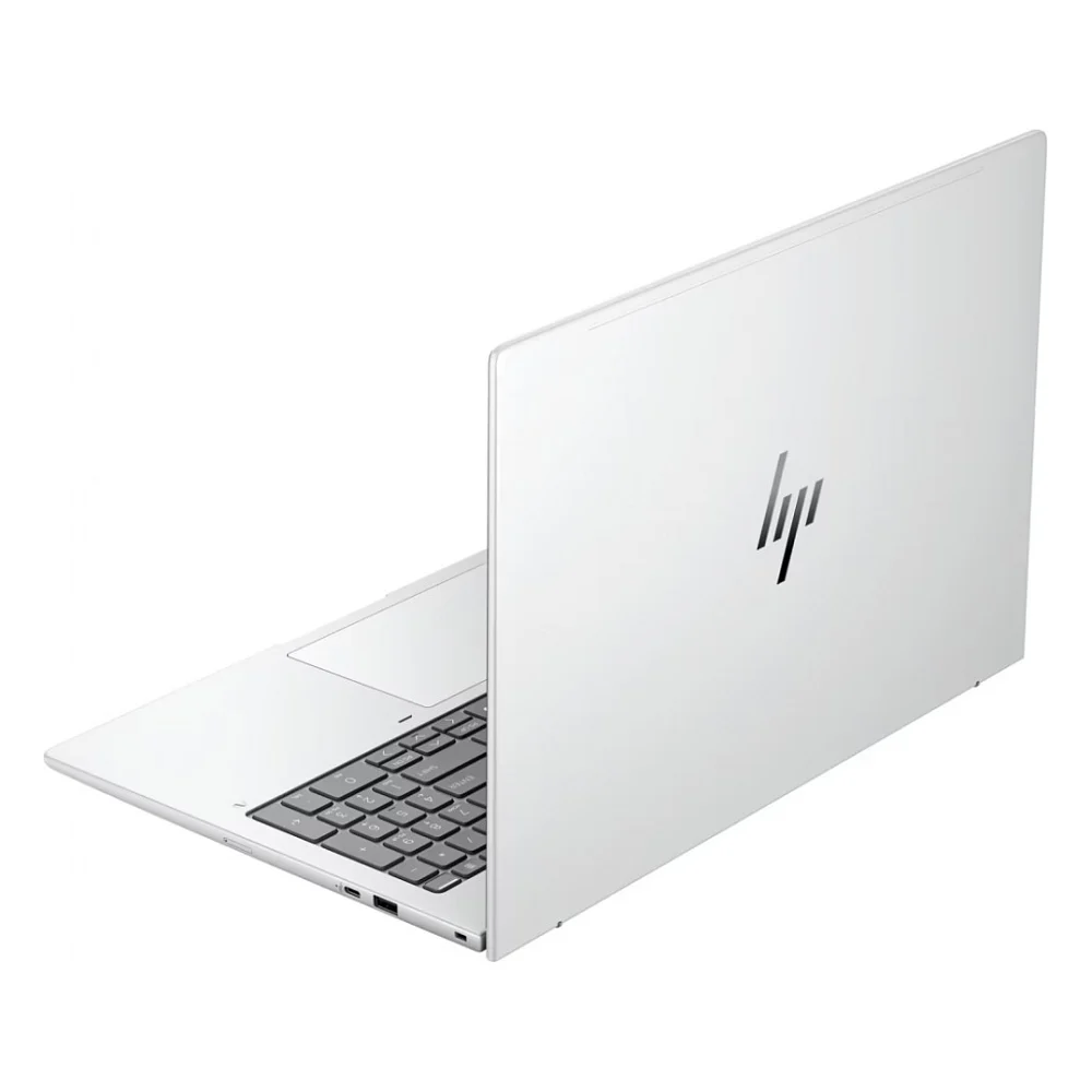Ноутбук HP EliteBook 8 G1i (AD3Y4ET) — фото 6