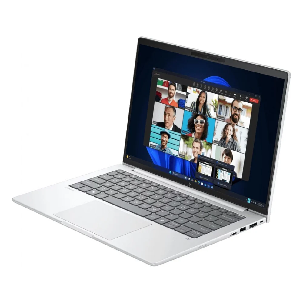 Ноутбук HP EliteBook 8 G1i (AD3N7ET) — фото 3