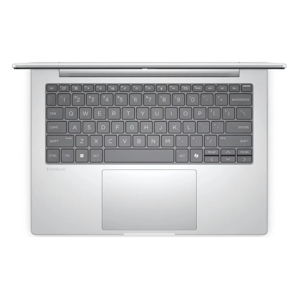 Ноутбук HP EliteBook 8 G1i (AD3N7ET) — фото 4