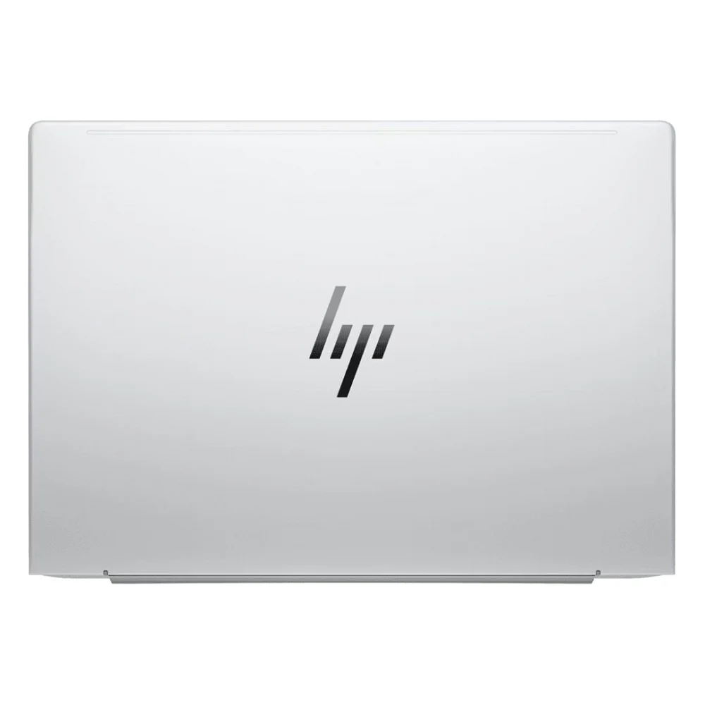 Ноутбук HP EliteBook 8 G1i (AD3N7ET) — фото 8