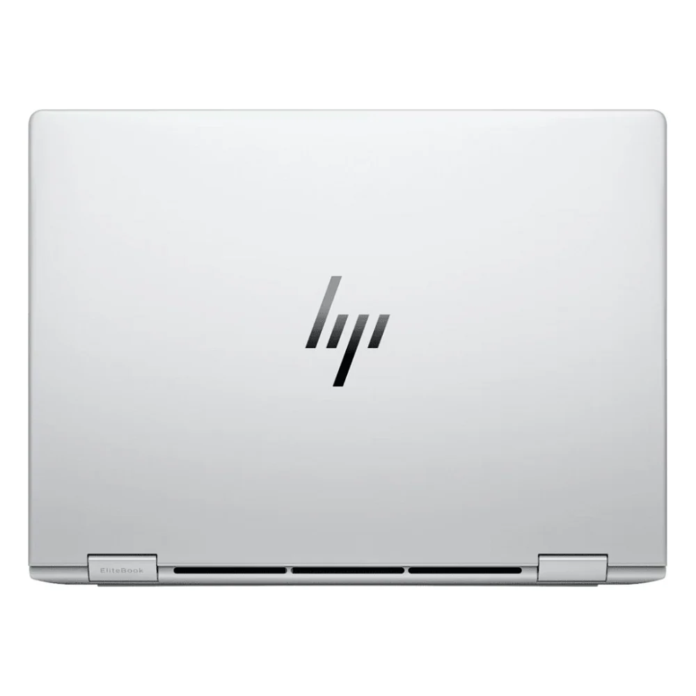 Ноутбук HP EliteBook 8 Flip G1i (AD4A5ET) — фото 7